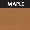 arce maple