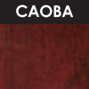 caoba