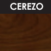 cerezo