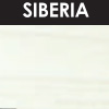 laricina siberia