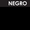 negro