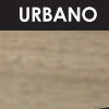 nogal urbano