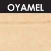 oyamel