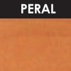 peral