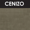 cenizo