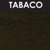 roble tabaco