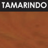 tamarindo