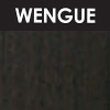 wengue