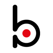 Logo de Escritorios de Madera